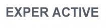 exper active
