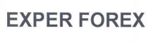 exper forex