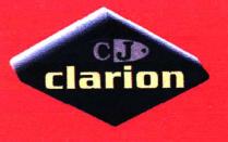 cjd clarion