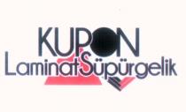 kupon laminat süpürgelik