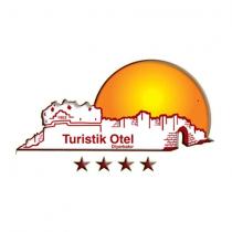 turistik otel diyarbakır