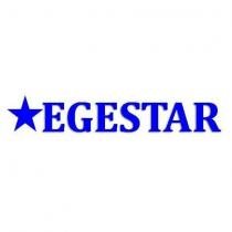 egestar