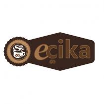 eçika
