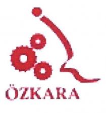 özkara
