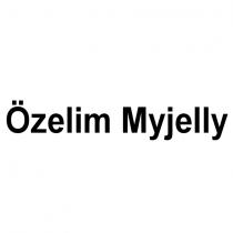 özelim myjelly