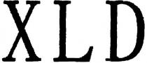 xld