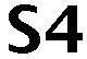 s4