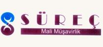 süreç mali müşavirlik