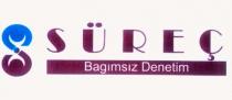 süreç bağımsız denetim