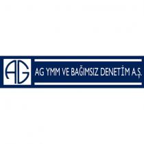 ag ymm ve bağımsız denetim a.ş.
