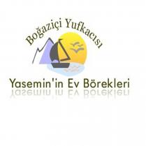 boğaziçi yufkacısı yasemin'in ev börekleri