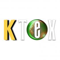 ktex