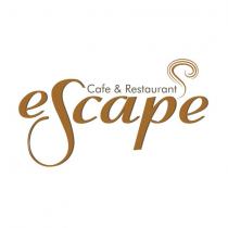 escape