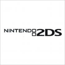 nintendo 2ds
