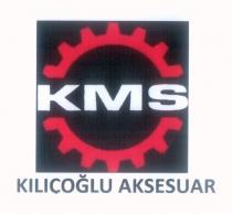 kms kılıçoğlu aksesuar