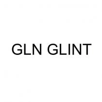 gln glint