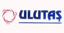 ulutaş