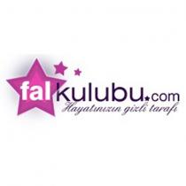 fal kulubu.com