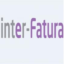 inter-fatura