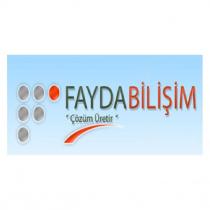 fayda bilişim''çözüm üretir''