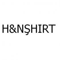 h&nşhirt