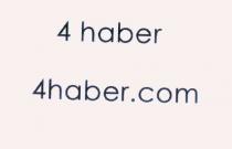 4 haber 4haber.com