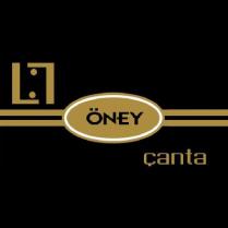 ll öney çanta