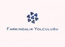 farkındalık yolculuğu