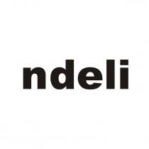 ndeli