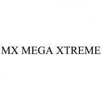 mx mega xtreme