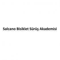 salcano bisiklet sürüş akademisi