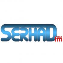 serhad fm103.0