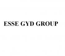 esse gyd group