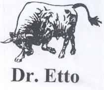dr. etto