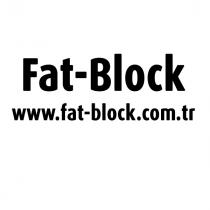 www.fat-block.com.tr