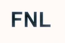 fnl