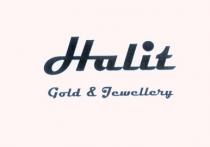 halit gold & jewellery