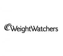 weight watchers ve