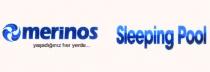 merinos sleeping pool yaşadığınız her yerde.