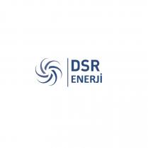 dsr enerji