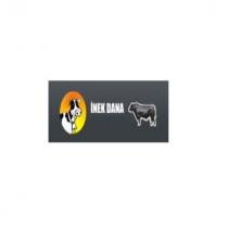 inek dana