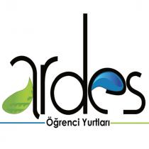 ardes öğrenci yurtları