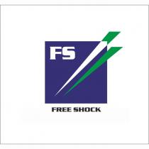 fs free shock