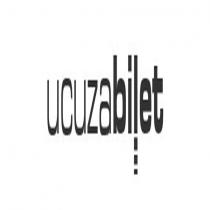 ucuzabilet