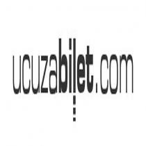 ucuzabilet.com