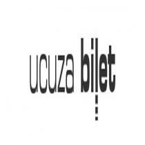 ucuza bilet