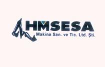 hmsesa makina san. ve tic. ltd. şti.