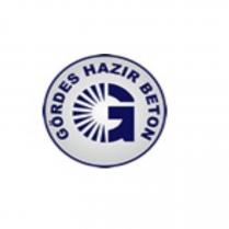 gördes hazır beton