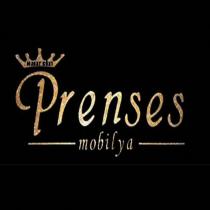 murat kürt prenses mobilya