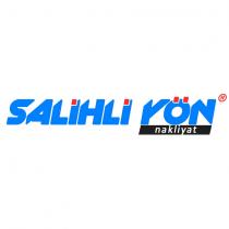 salihli yön nakliyat